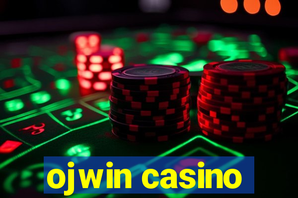 ojwin casino